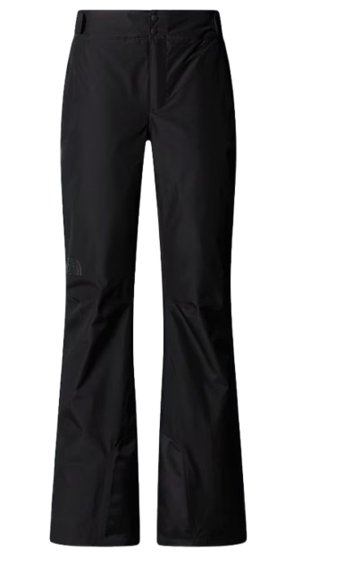 PANTALON DE SKI DESCENDIT FEMME THE NORTH FACE