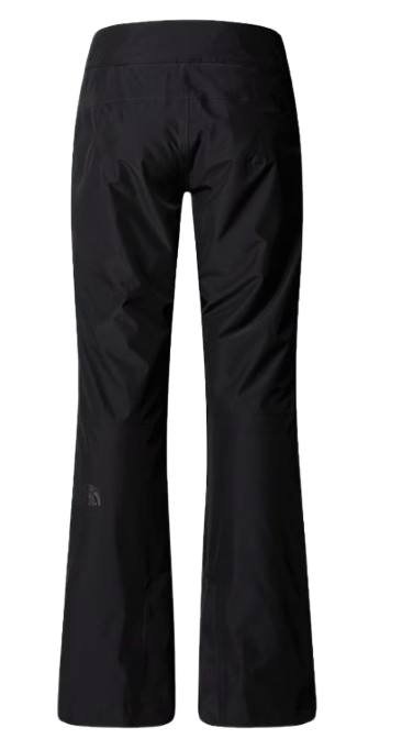 PANTALON DE SKI DESCENDIT FEMME THE NORTH FACE