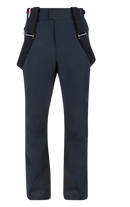 PANTALON DE SKI DIRETTA HOMME ROSSIGNOL