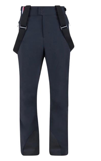 PANTALON DE SKI DIRETTA HOMME ROSSIGNOL