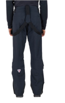 PANTALON DE SKI DIRETTA HOMME ROSSIGNOL