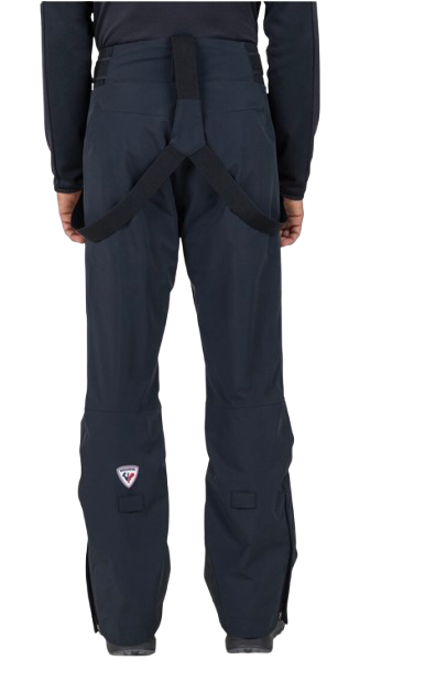 PANTALON DE SKI DIRETTA HOMME ROSSIGNOL