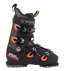 CHAUSSURES SKI SPEED 120 HV+ GW ROSSIGNOL