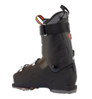 CHAUSSURES SKI SPEED 120 HV+ GW ROSSIGNOL