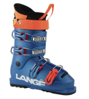 CHAUSSURES SKI RSJ 60 JR LANGE
