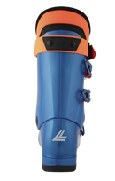 CHAUSSURES SKI RSJ 60 JR LANGE