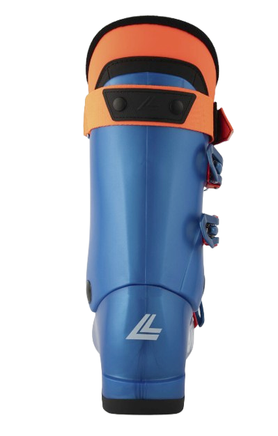 CHAUSSURES SKI RSJ 60 JR LANGE