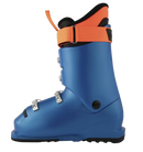 CHAUSSURES SKI RSJ 60 JR LANGE