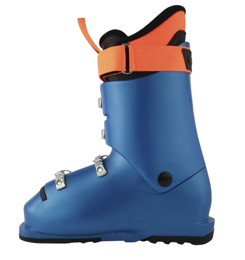 CHAUSSURES SKI RSJ 60 JR LANGE