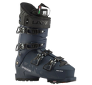 CHAUSSURES SKI SHADOW 100 MV GW LANGE