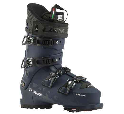 CHAUSSURES SKI SHADOW 100 MV GW LANGE