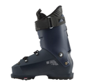 CHAUSSURES SKI SHADOW 100 MV GW LANGE