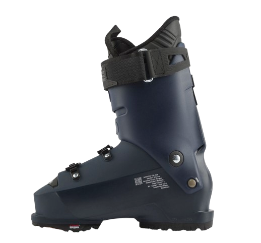 CHAUSSURES SKI SHADOW 100 MV GW LANGE