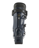 CHAUSSURES SKI SHADOW 100 MV GW LANGE