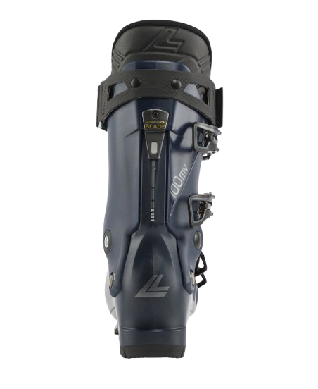 CHAUSSURES SKI SHADOW 100 MV GW LANGE