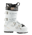 CHAUSSURES SKI SHADOW 85 MV FEMME LANGE