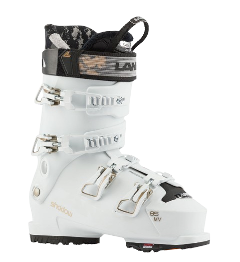 CHAUSSURES SKI SHADOW 85 MV FEMME LANGE