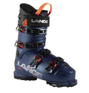 CHAUSSURES SKI LX 110 HV GW LANGE
