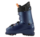 CHAUSSURES SKI LX 110 HV GW LANGE