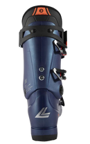 CHAUSSURES SKI LX 110 HV GW LANGE