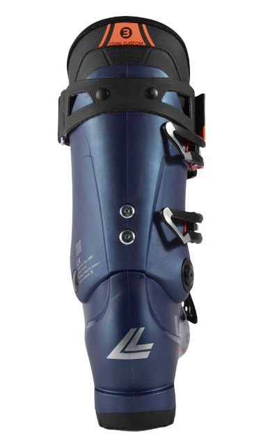 CHAUSSURES SKI LX 110 HV GW LANGE
