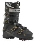 CHAUSSURES SKI SHADOW 95 MV FEMME LANGE