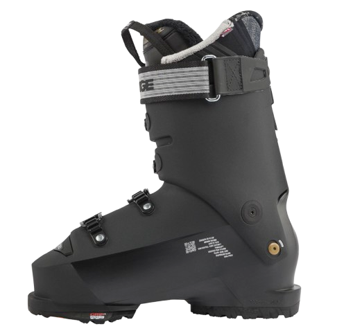 CHAUSSURES SKI SHADOW 95 MV FEMME LANGE