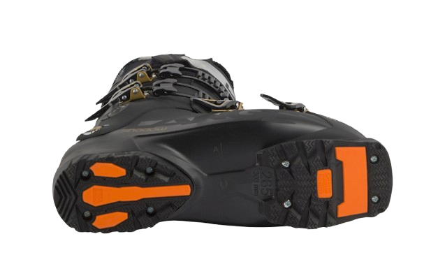 CHAUSSURES SKI SHADOW 95 MV FEMME LANGE