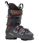 CHAUSSURES SKI SHADOW 120 HV GW LANGE