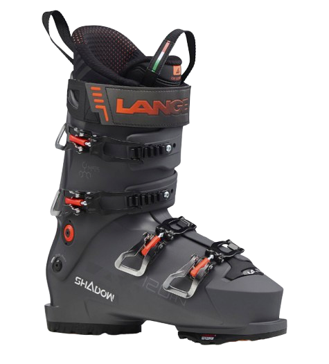 CHAUSSURES SKI SHADOW 120 HV GW LANGE