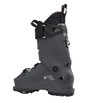 CHAUSSURES SKI SHADOW 120 HV GW LANGE