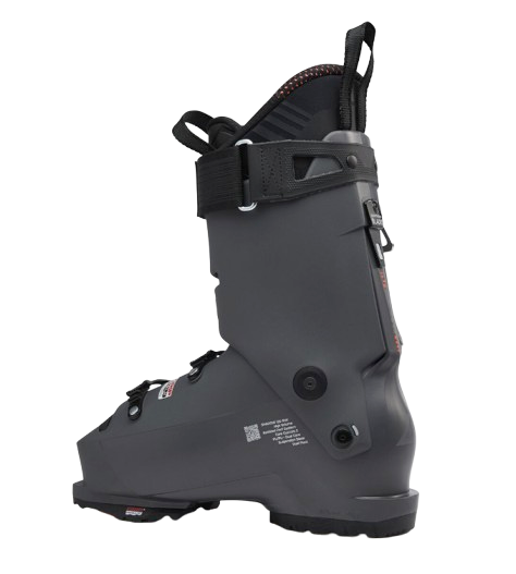 CHAUSSURES SKI SHADOW 120 HV GW LANGE