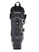 CHAUSSURES SKI SHADOW 120 HV GW LANGE