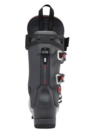 CHAUSSURES SKI SHADOW 120 HV GW LANGE