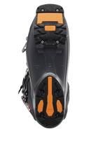 CHAUSSURES SKI SHADOW 120 HV GW LANGE