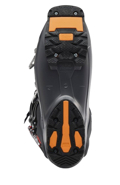 CHAUSSURES SKI SHADOW 120 HV GW LANGE