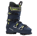 CHAUSSURES SKI SHADOW 110 MV GW LANGE