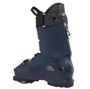 CHAUSSURES SKI SHADOW 110 MV GW LANGE