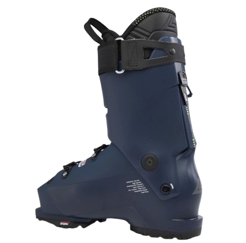 CHAUSSURES SKI SHADOW 110 MV GW LANGE