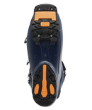 CHAUSSURES SKI SHADOW 110 MV GW LANGE