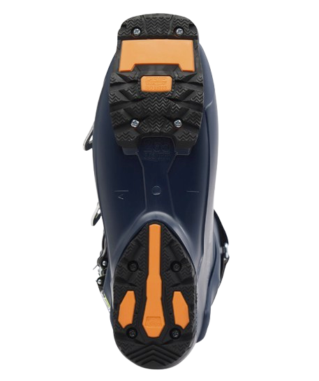 CHAUSSURES SKI SHADOW 110 MV GW LANGE