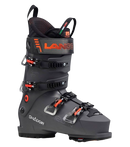 CHAUSSURES SKI SHADOW 120 MV GW LANGE