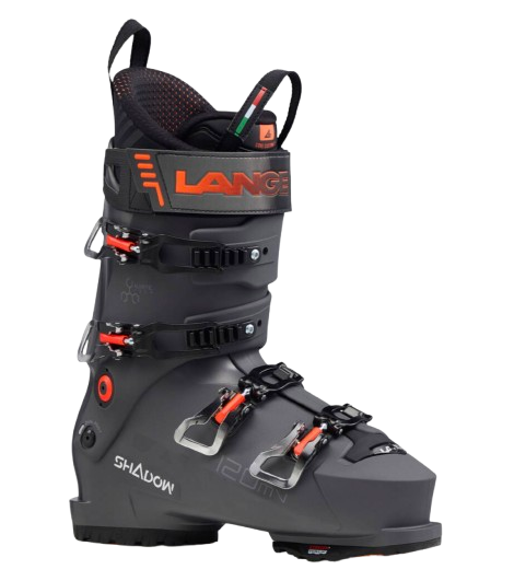 CHAUSSURES SKI SHADOW 120 MV GW LANGE
