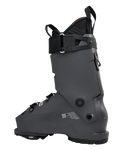 CHAUSSURES SKI SHADOW 120 MV GW LANGE