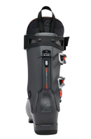 CHAUSSURES SKI SHADOW 120 MV GW LANGE