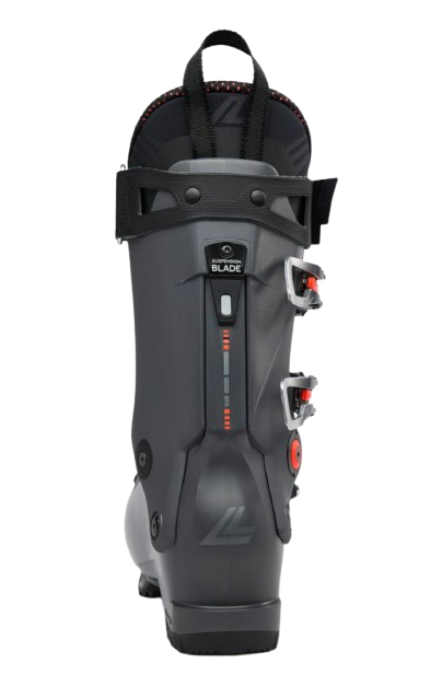 CHAUSSURES SKI SHADOW 120 MV GW LANGE