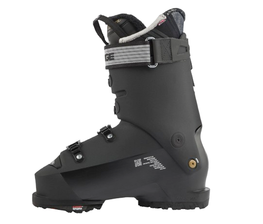 CHAUSSURES SKI SHADOW 95 MV FEMME LANGE