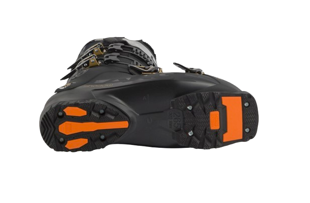 CHAUSSURES SKI SHADOW 95 MV FEMME LANGE