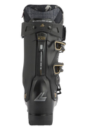 CHAUSSURES SKI SHADOW 95 MV FEMME LANGE