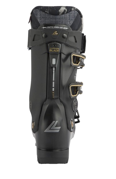 CHAUSSURES SKI SHADOW 95 MV FEMME LANGE